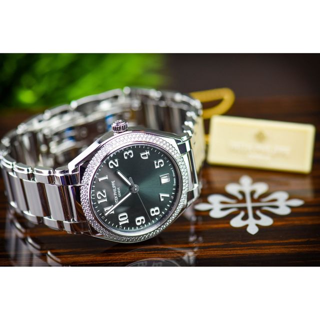 Patek Philippe Twenty-4 7300/1200A-011 Image 6